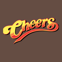 Cheers Tv Show Long Sleeve Tee | Teevron