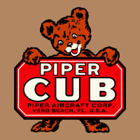 #piper Aircraft Corp Long Sleeve Tee | Teevron