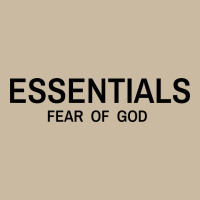 Fear Of God Essentials Long Sleeve Tee | Teevron