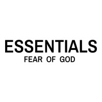 Fear Of God Essentials | Teevron
