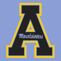 Appalachia State Mountaineers Long Sleeve Tee | Teevron