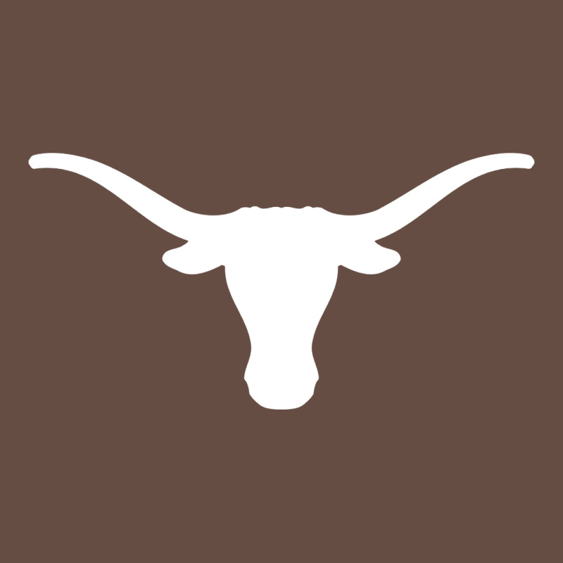 Texas Longhorns Merch Long Sleeve Tee by Craftify | Teevron