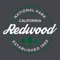 Womens Redwood National Park California Gifts Souvenir Ca V Neck T Shi Long Sleeve Tee | Teevron