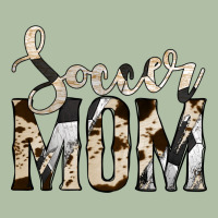 Soccer Mom Urban Heavy Tee | Teevron