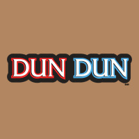 Law & Order Svu Dun Dun Sweatshirt Long Sleeve Tee | Teevron