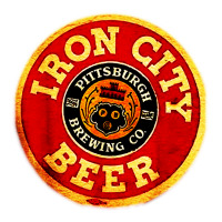 #beer irons city | Teevron