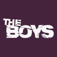 The Boys Tv Show Long Sleeve Tee | Teevron