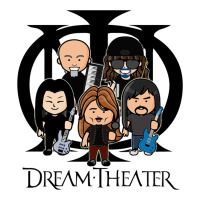 Dream Theater | Teevron