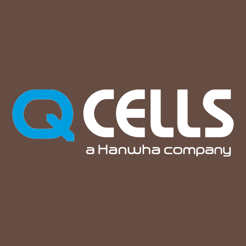 Mesmerizing Q Cells Long Sleeve Tee by InspiraDesign | Teevron