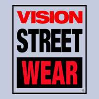 Vision Street Wear Long Sleeve Tee | Teevron