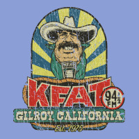 Kfat 94 Long Sleeve Tee | Teevron