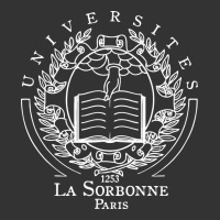 Universite Paris La Sorbonne | Teevron