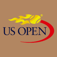 Us Open Tennis Long Sleeve Tee | Teevron