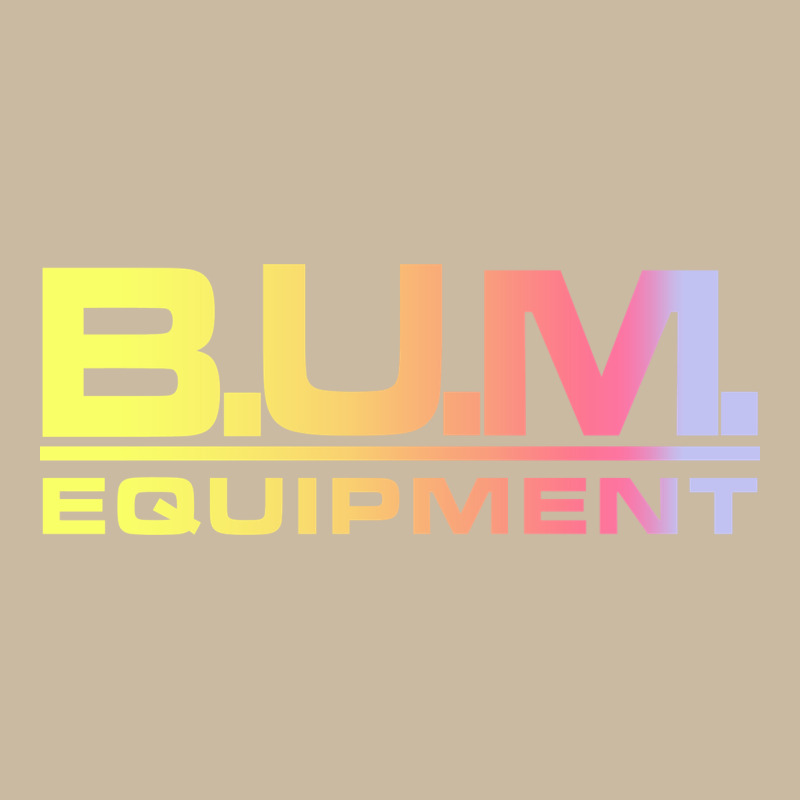 Vintage Bum Equipment 02 Long Sleeve Tee by InspiraDesign | Teevron