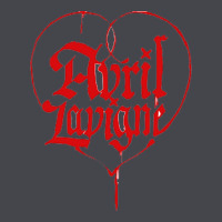 Avril Lavigne Long Sleeve Tee | Teevron