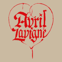 Avril Lavigne Long Sleeve Tee | Teevron
