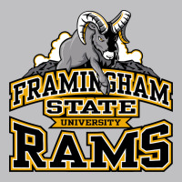 Framingham State Long Sleeve Tee | Teevron