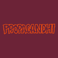 Propagandhi Long Sleeve Tee | Teevron
