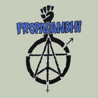 Propagandhi Long Sleeve Tee | Teevron