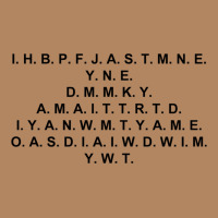 I Have Brought Peace Long Sleeve Tee | Teevron