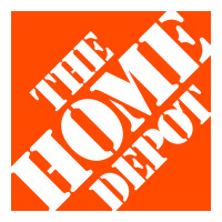 2thehomedepot Long Sleeve Tee | Teevron