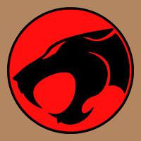 Thundercats Cool Long Sleeve Tee | Teevron