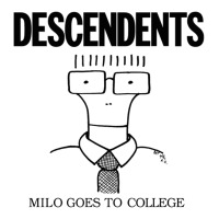 Milo Goes To College | Teevron