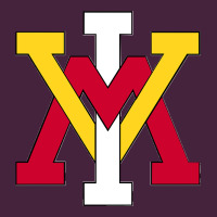 Keydets Vmi Classic Long Sleeve Tee | Teevron