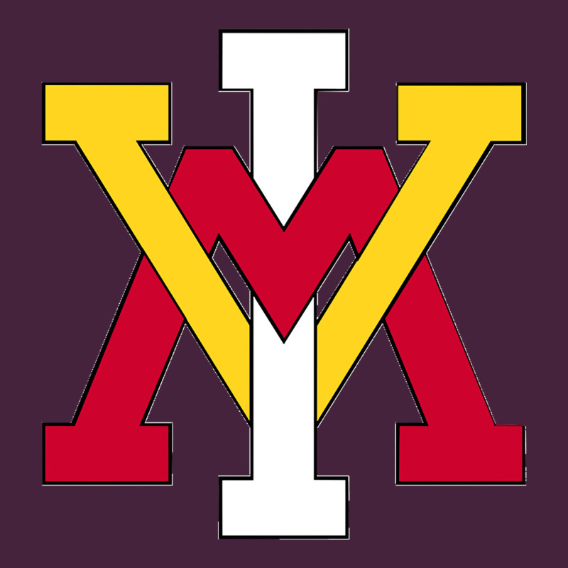 Keydets Vmi Classic Long Sleeve Tee by InspiraDesign | Teevron