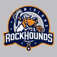 The Midland.rock.hounds Sport Long Sleeve Tee | Teevron