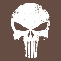 The Punisher Skull Long Sleeve Tee | Teevron