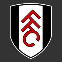 The Fulham fc | Teevron