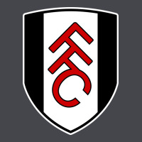 The Fulham Fc Long Sleeve Tee | Teevron