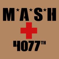 Mash 4077th Long Sleeve Tee | Teevron