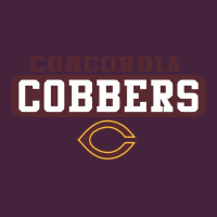Concordia Cobbers Long Sleeve Tee | Teevron