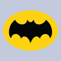 Adam West Bat Long Sleeve Tee | Teevron