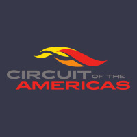 Circuit Of The Americas Long Sleeve Tee | Teevron