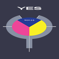 Yes 90125 T Essent Long Sleeve Tee | Teevron