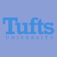 Tufts University Long Sleeve Tee | Teevron