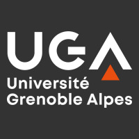 université grenoble alpes | Teevron
