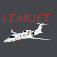 Learjet Airplane Flying Pilot Long Sleeve T Shirt Long Sleeve Tee | Teevron