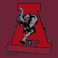 Alabama Roll Tide Long Sleeve Tee | Teevron