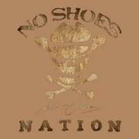 Shoes Nation No Shoes Nation No Shoes Nation No Shoes Nation Long Sleeve Tee | Teevron