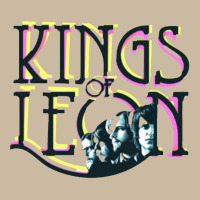 Kings Of Leons Long Sleeve Tee | Teevron