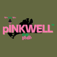 Pinkwell Tm For Sorors Boston Akas Beach Party Martha's Vineyard Long Sleeve Tee | Teevron