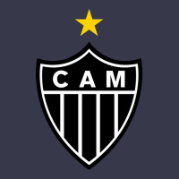 The-atlético-mineiro-merch Long Sleeve Tee | Teevron