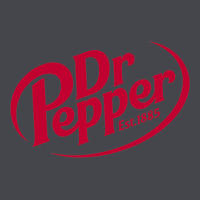 Dr.pepper 1885 Long Sleeve Tee | Teevron