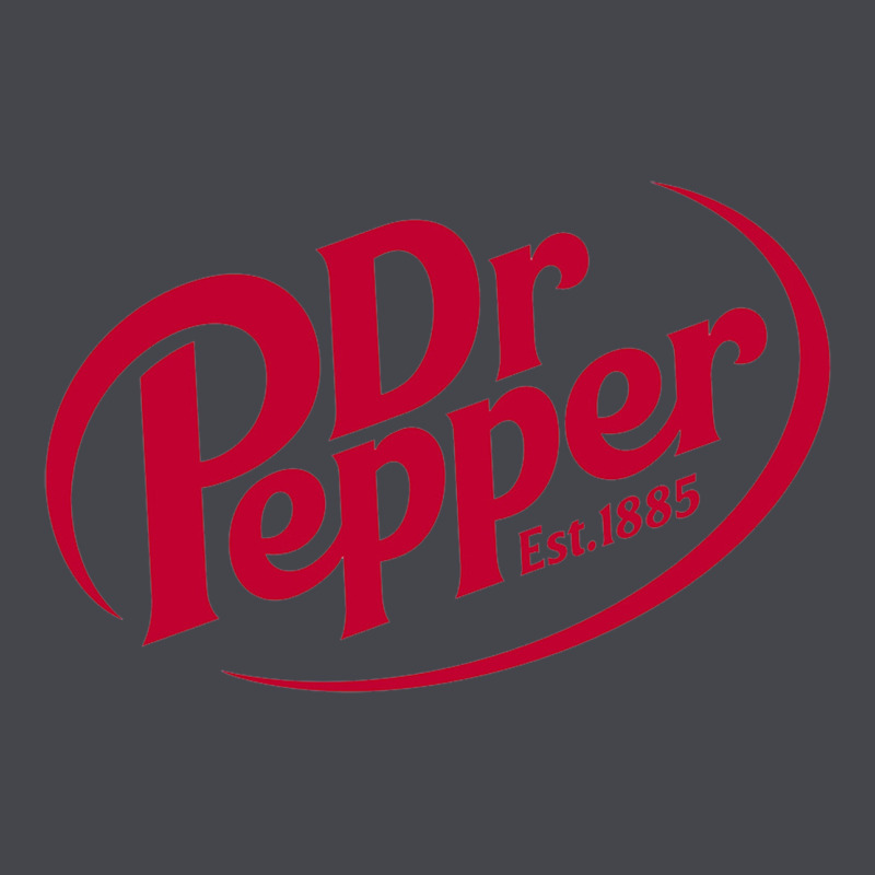 Dr.pepper 1885 Long Sleeve Tee by ArtChic | Teevron
