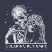 Breaking Benjamin 3 Long Sleeve Tee | Teevron