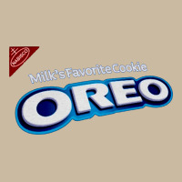 Oreo Cookies, The Oreo Cookies, Oreo Cookies Art, Oreo Cookies Vintage Long Sleeve Tee | Teevron